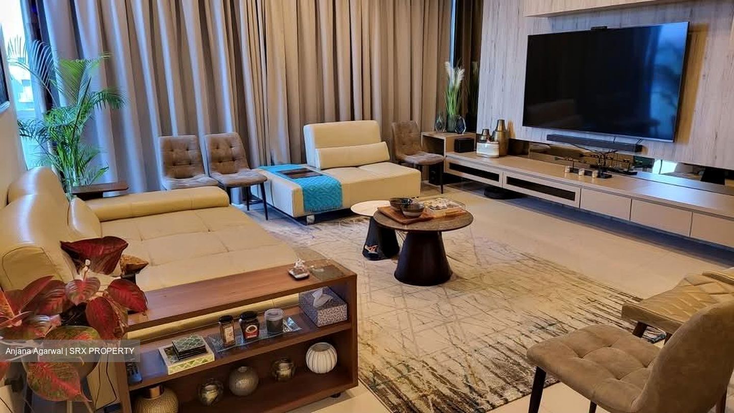 Waterview (D18), Condominium #539852081